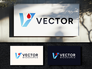 Logo Design by ArtSamurai for this project | Design: #36838619