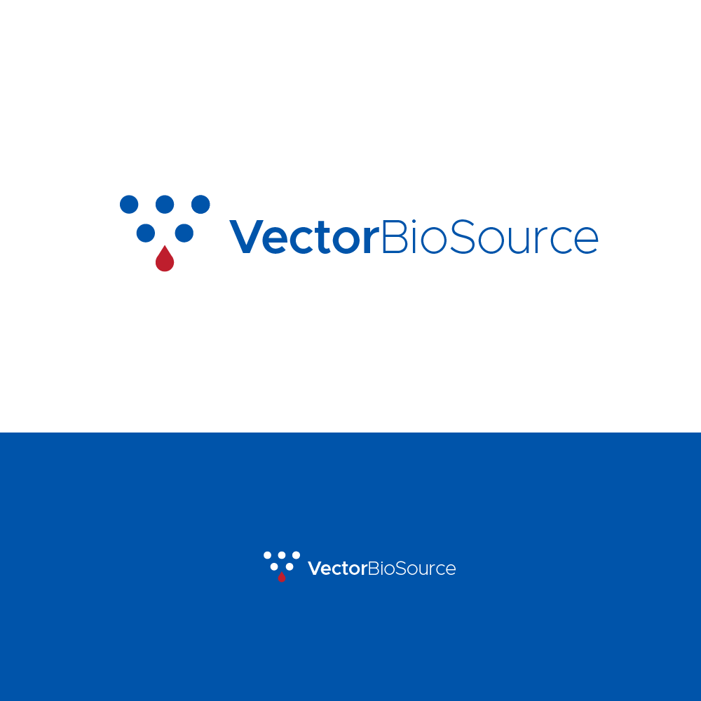 Logo Design by biaggong for this project | Design #36839281