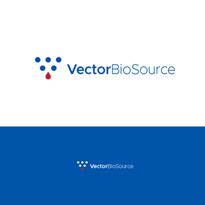 Logo Design by biaggong for this project | Design: #36839281