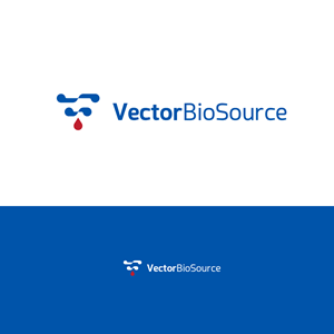 Logo Design by biaggong for this project | Design: #36839282