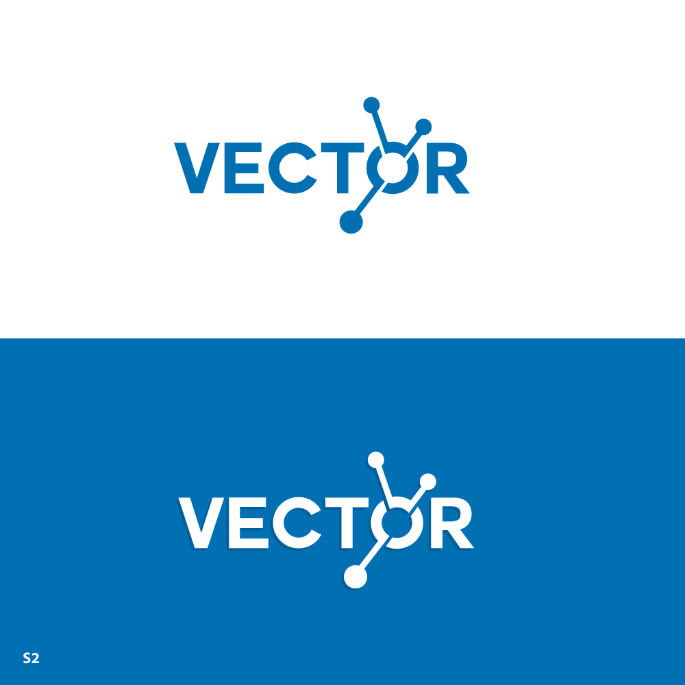 Logo Design by Sujit Banerjee for this project | Design #36835291