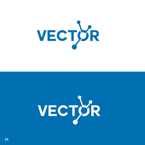 Logo Design by Sujit Banerjee for this project | Design: #36835291