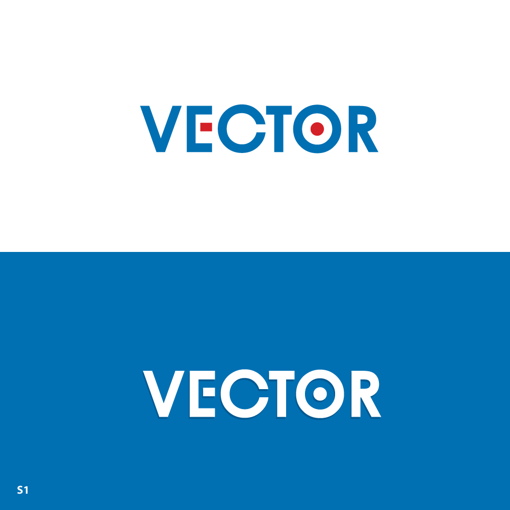 Logo Design by Sujit Banerjee for this project | Design #36835292