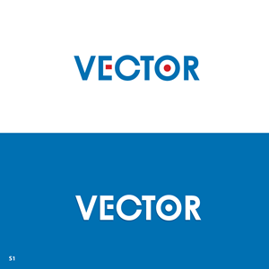 Logo Design by Sujit Banerjee for this project | Design: #36835292