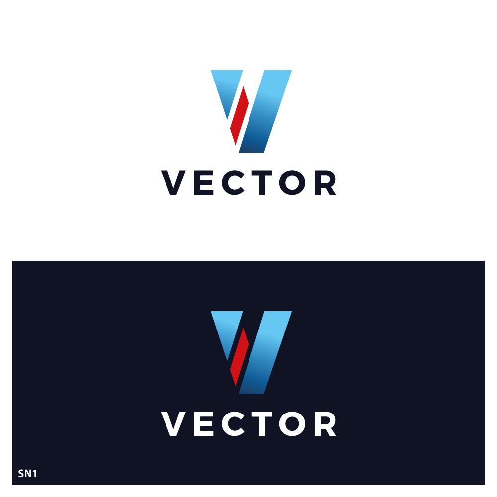 Logo Design by Sujit Banerjee for this project | Design #36835293