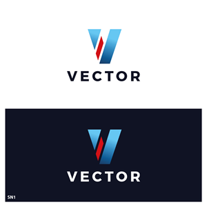 Logo Design by Sujit Banerjee for this project | Design: #36835293