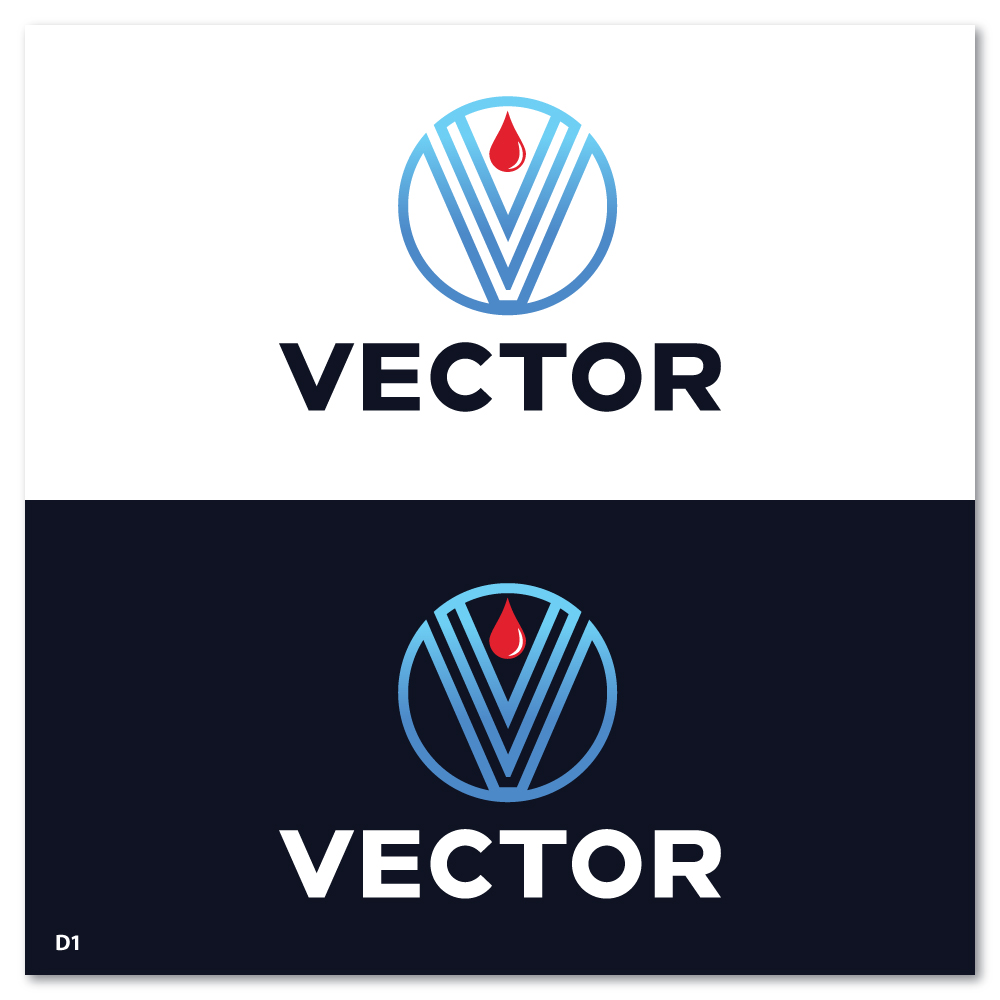 Logo Design by Sujit Banerjee for this project | Design #36835295