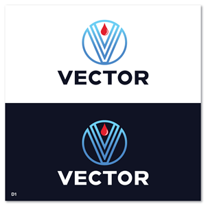 Logo Design by Sujit Banerjee for this project | Design: #36835295