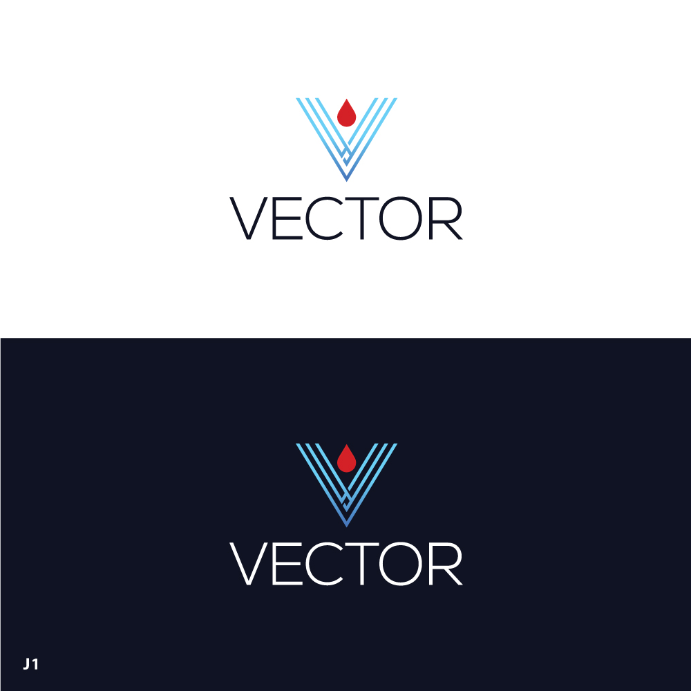 Diseño de Logo por Sujit Banerjee para este proyecto | Diseño #36835296