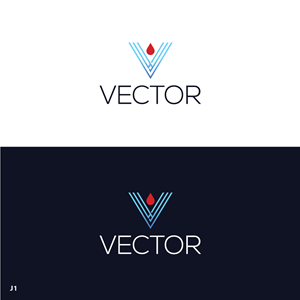 Logo Design by Sujit Banerjee for this project | Design: #36835296