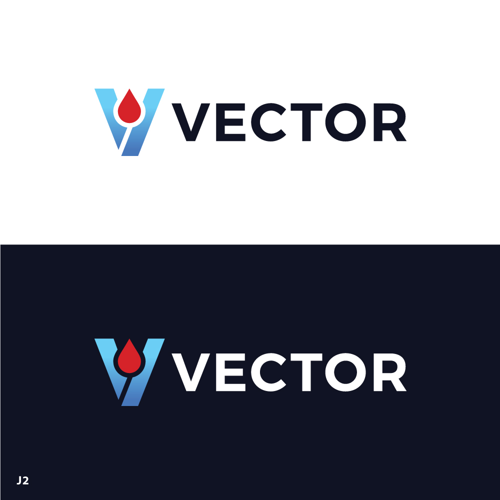 Logo Design by Sujit Banerjee for this project | Design #36835297