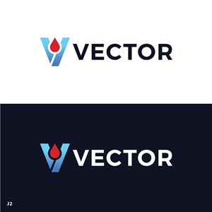 Logo Design by Sujit Banerjee for this project | Design: #36835297