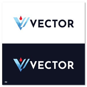 Logo Design by Sujit Banerjee for this project | Design: #36835298