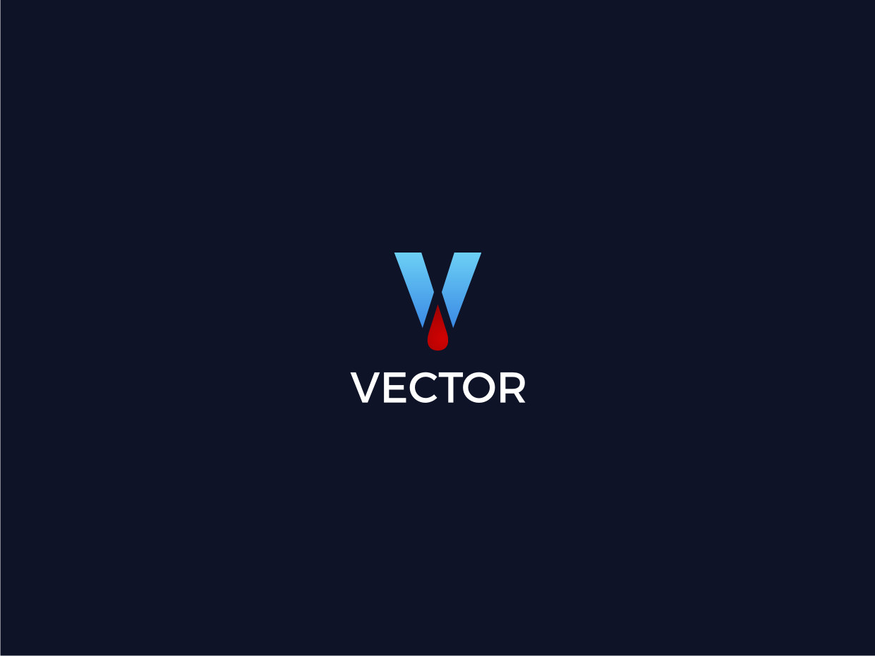 Logo Design by Atvento Graphics for this project | Design #36848679