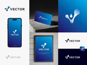 Diseño de Logo por Ben Naveed para este proyecto | Diseño: #36833438