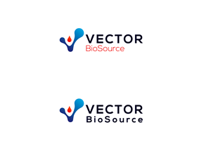 Logo Design by Ben Naveed for this project | Design #36852721