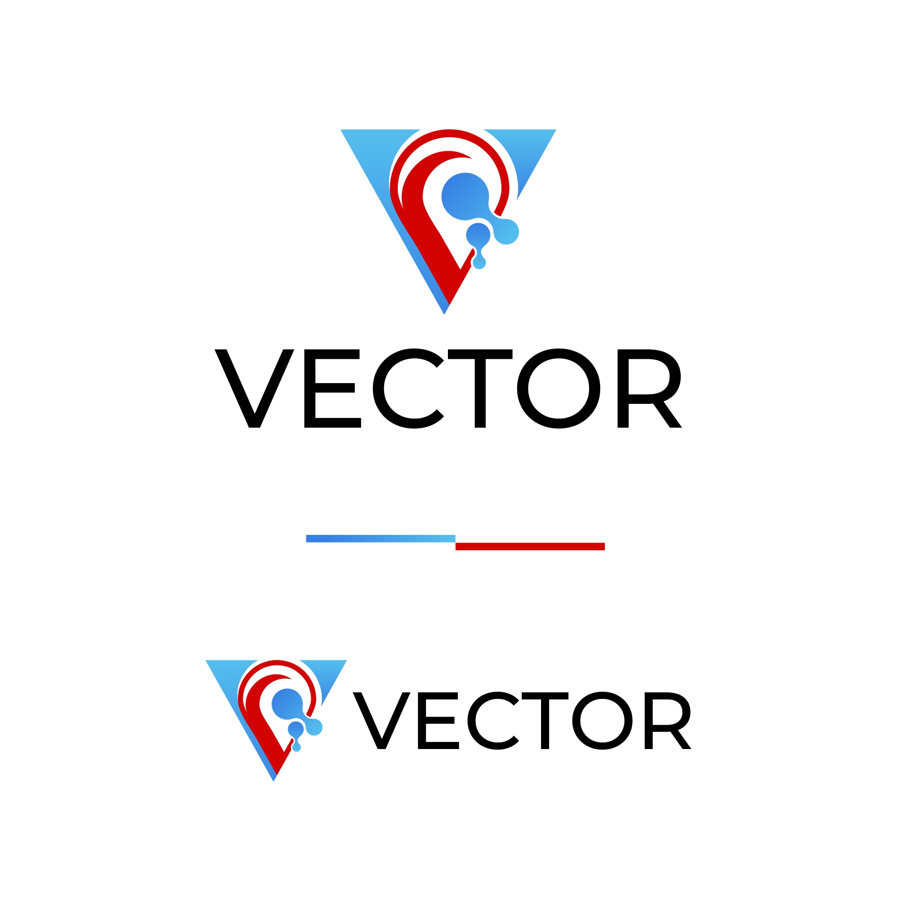 Diseño de Logo por debdesign para este proyecto | Diseño #36854995