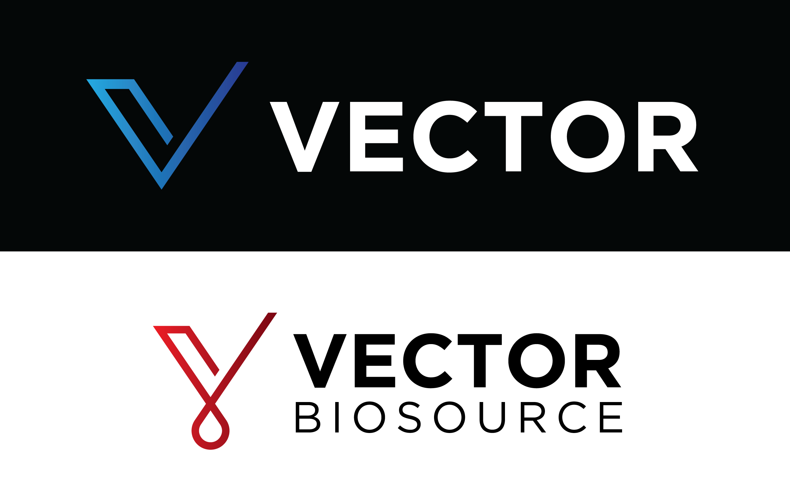 Logo Design by Grafactory for this project | Design #36841401