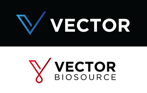 Logo Design by Grafactory for this project | Design: #36841401