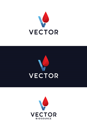 Logo Design by Deziners Zone for this project | Design: #36837604