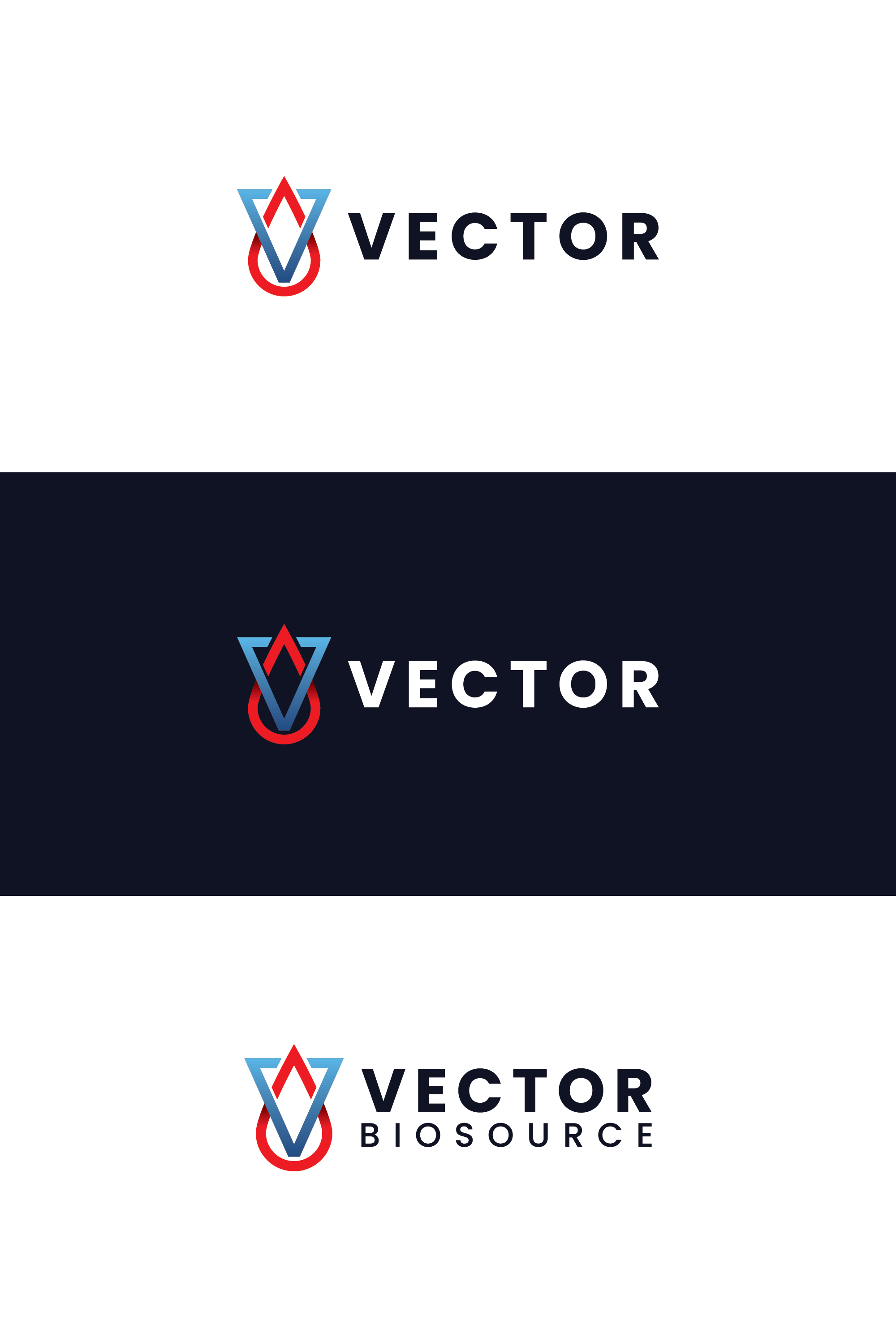 Logo Design by Deziners Zone for this project | Design #36837605