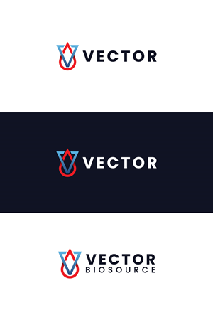 Logo Design by Deziners Zone for this project | Design: #36837605