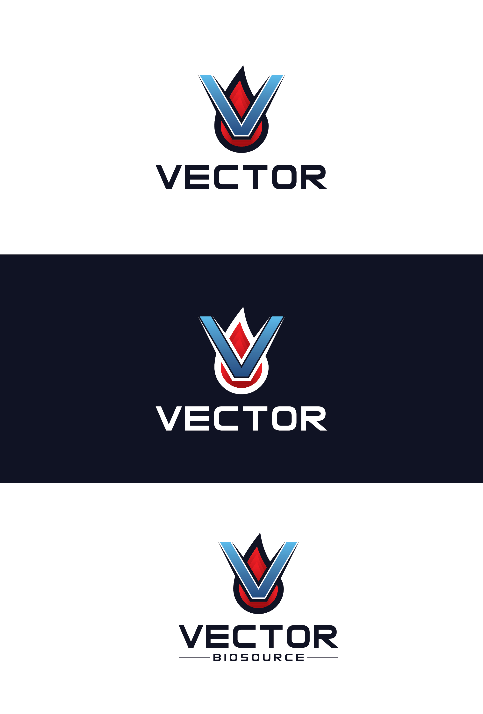 Logo Design by Deziners Zone for this project | Design #36837606