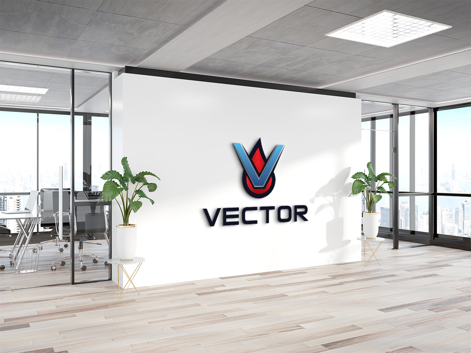 Logo Design by Deziners Zone for this project | Design #36837607