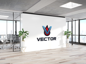 Logo Design by Deziners Zone for this project | Design: #36837607