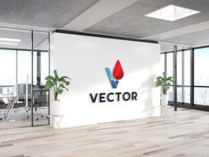 Logo Design by Deziners Zone for this project | Design: #36837608