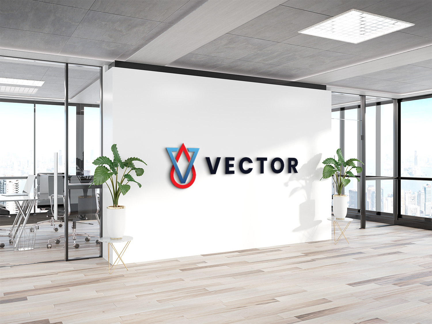 Logo Design by Deziners Zone for this project | Design #36837609