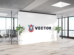 Logo Design by Deziners Zone for this project | Design: #36837609