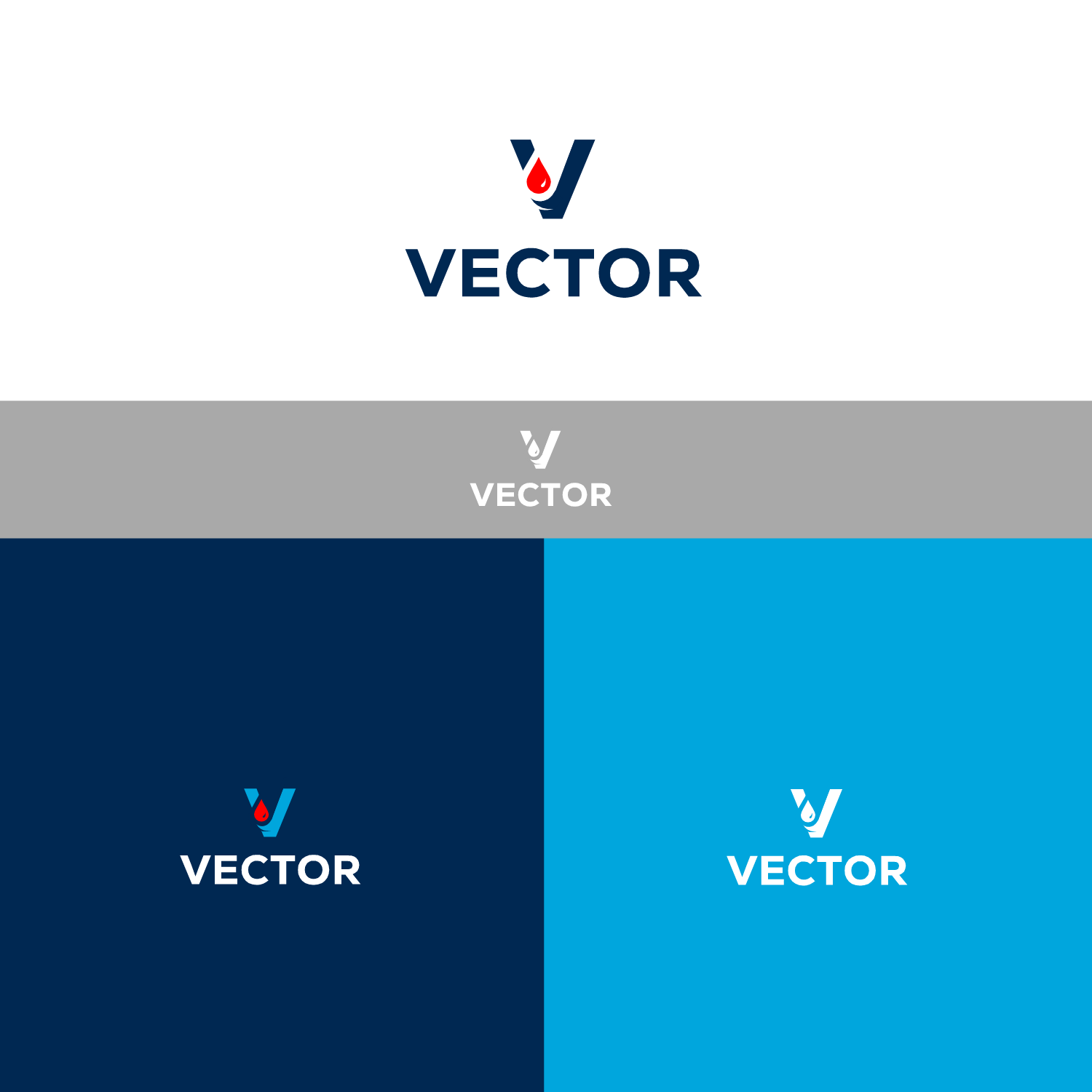 Logo Design by S.N.Y™-01 for this project | Design #36834058