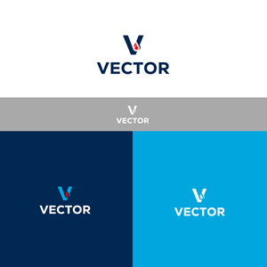 Logo Design by S.N.Y™-01 for this project | Design: #36834147