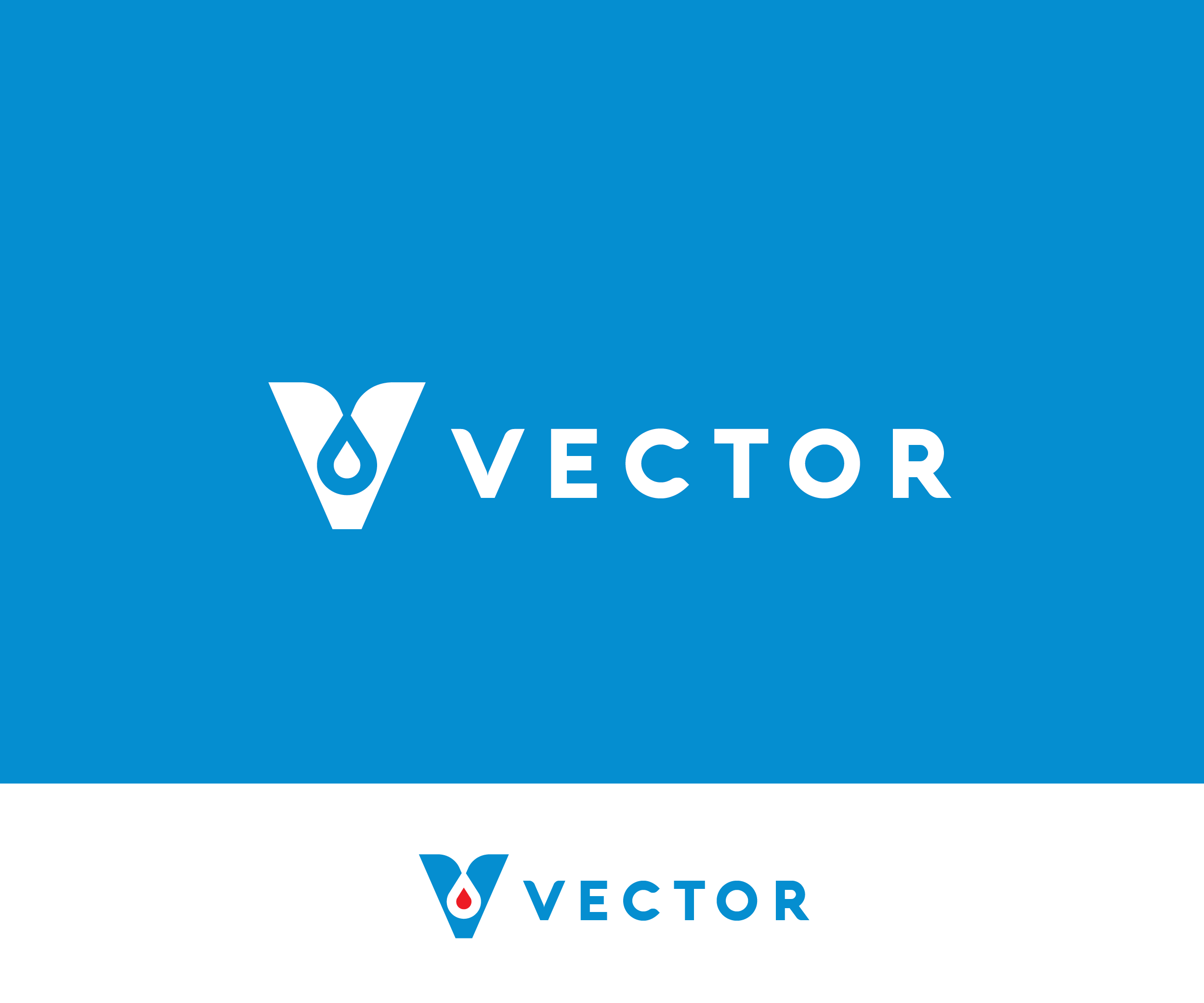 Logo Design by saulogchito for this project | Design #36855680