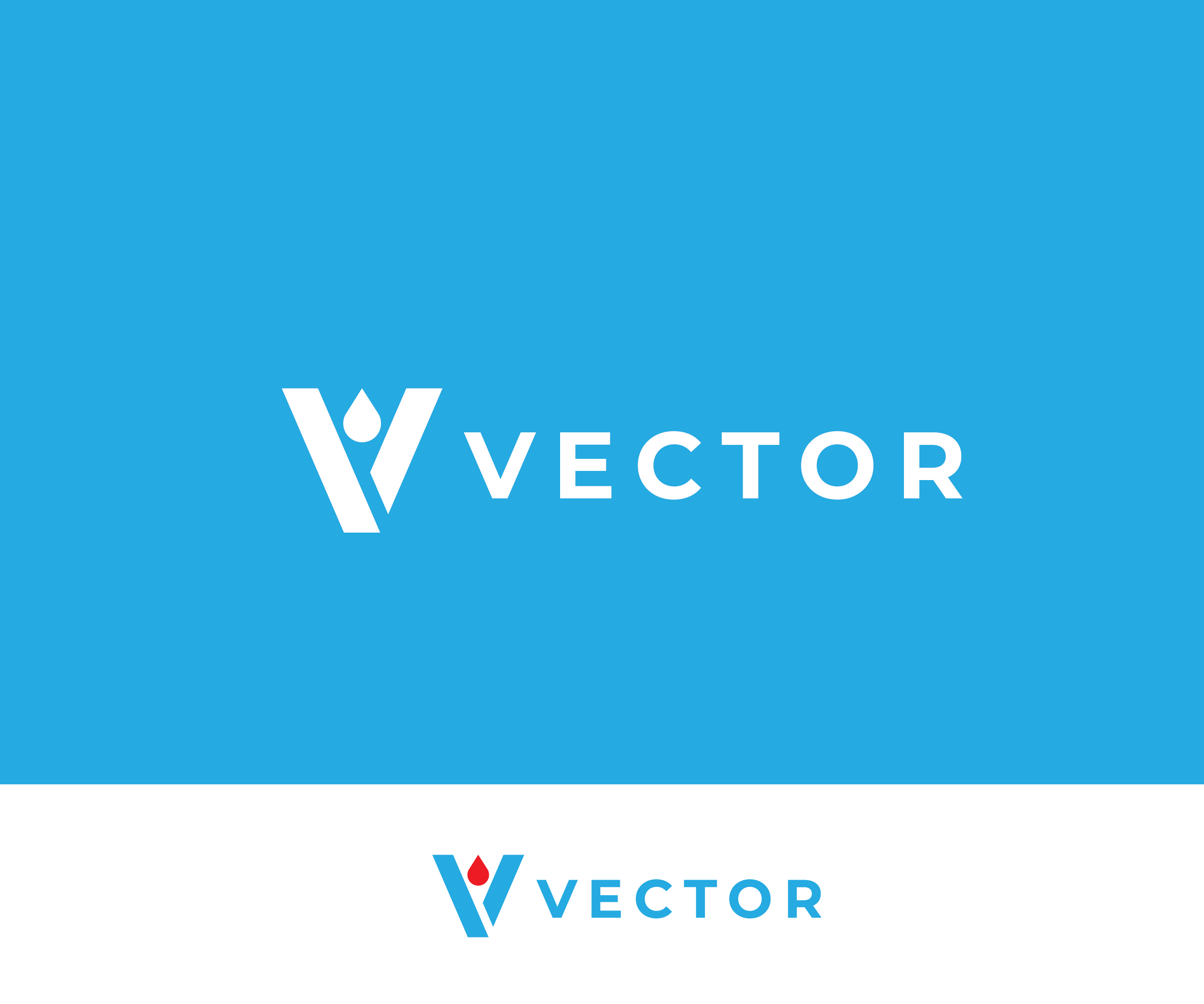 Diseño de Logo por saulogchito para este proyecto | Diseño #36855681