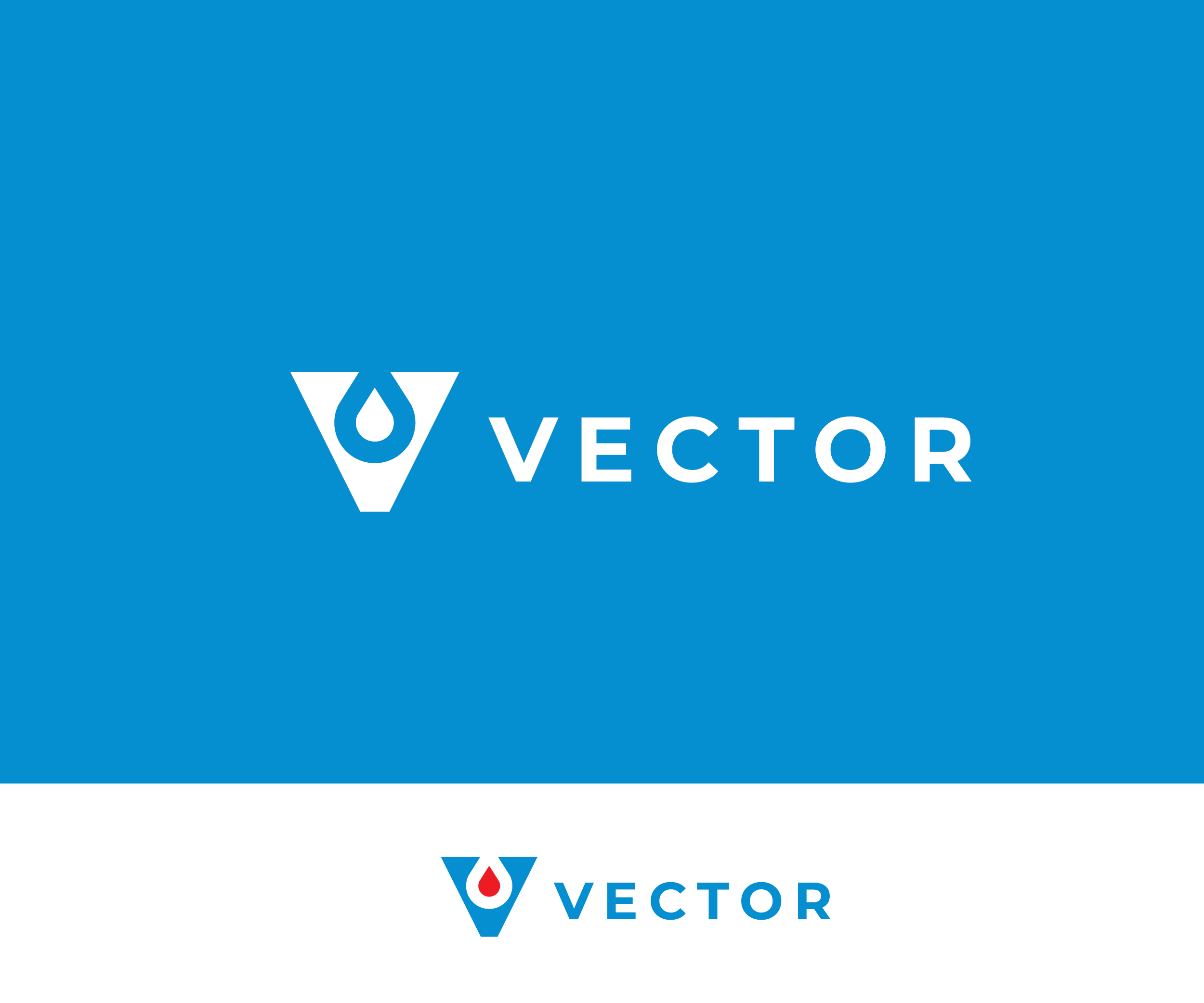 Diseño de Logo por saulogchito para este proyecto | Diseño #36856011