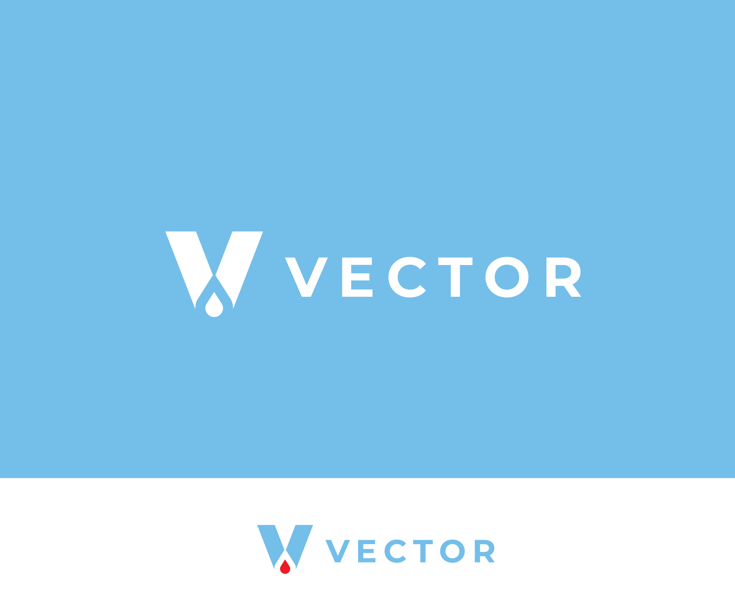 Diseño de Logo por saulogchito para este proyecto | Diseño #36856108