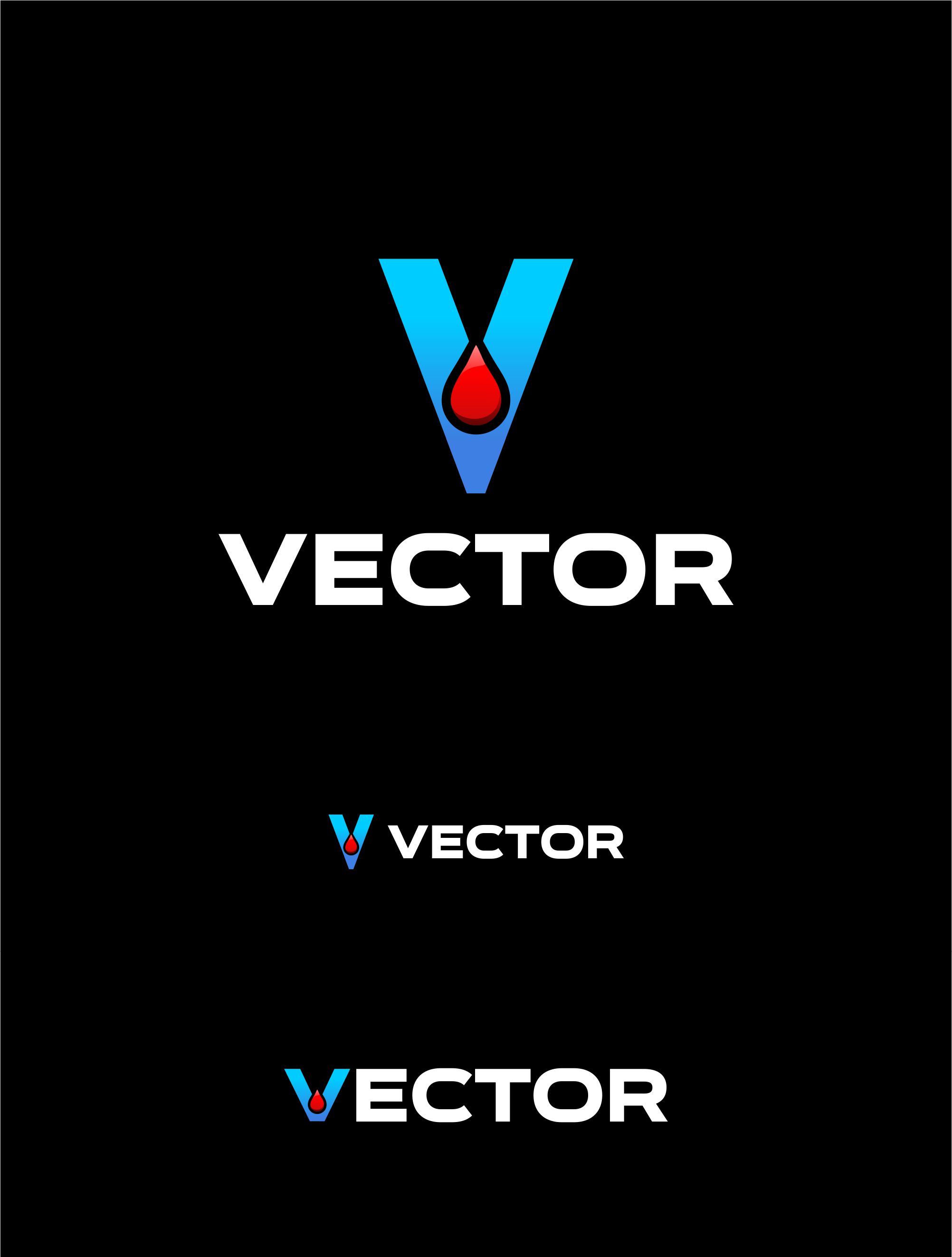 Diseño de Logo por agustian spades para este proyecto | Diseño #36865183