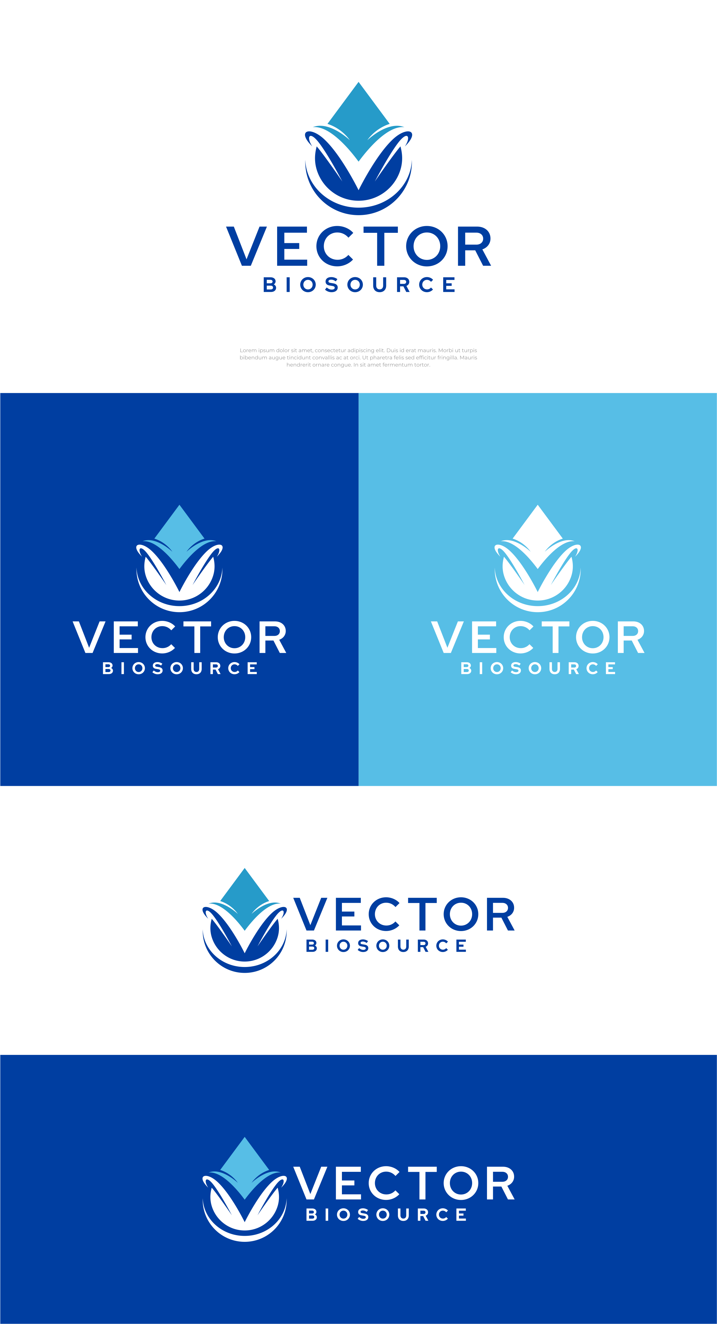 Logo Design by artswolf for this project | Design #36849236