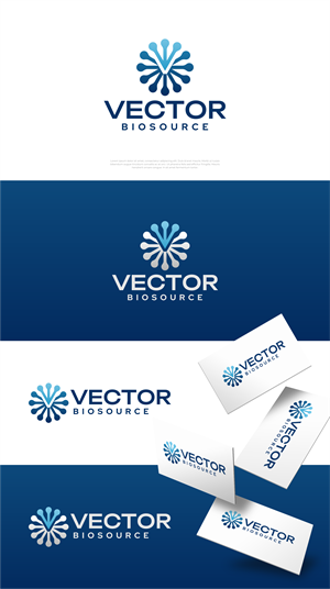 Logo Design by artswolf for this project | Design: #36849303