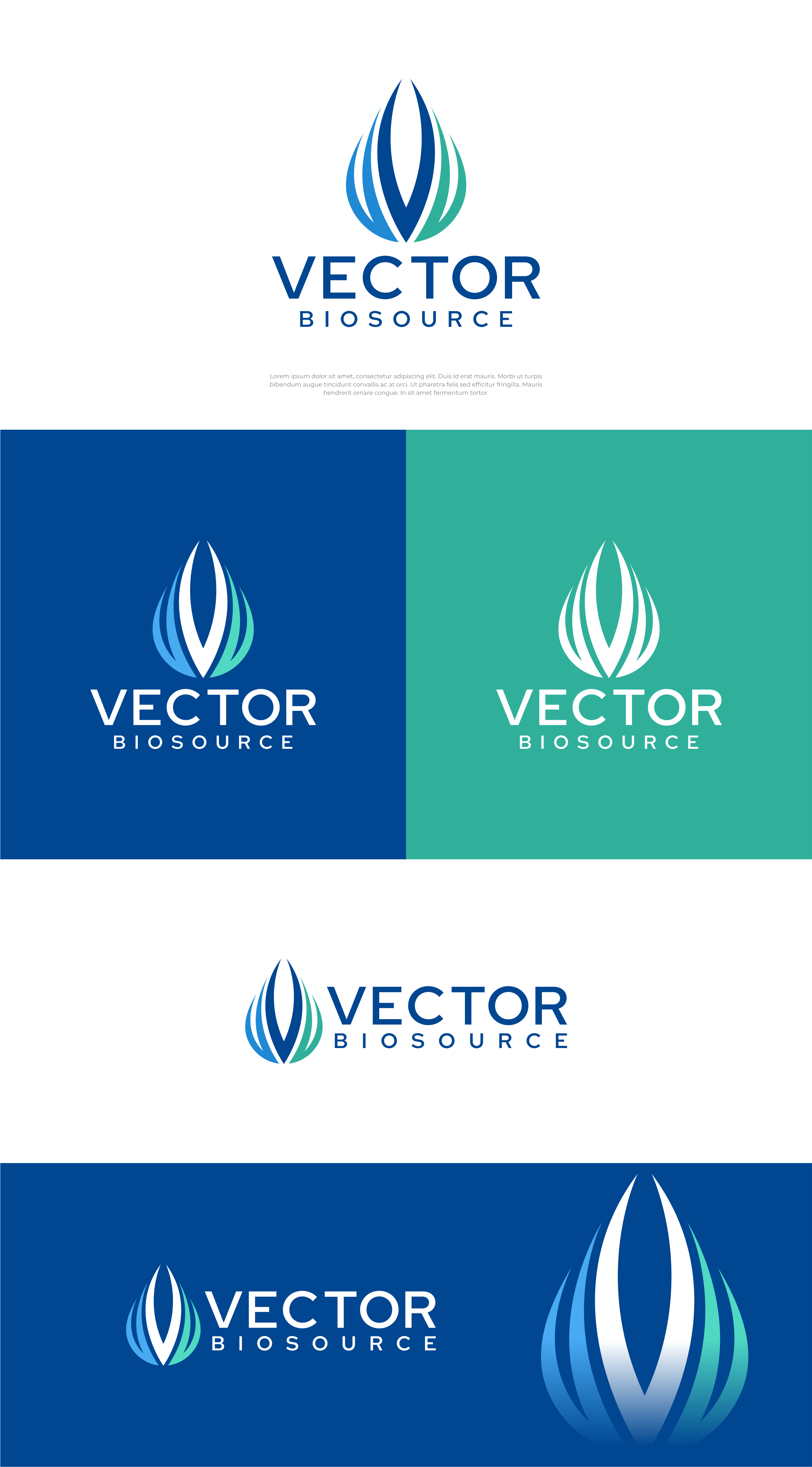 Logo Design by artswolf for this project | Design #36860073