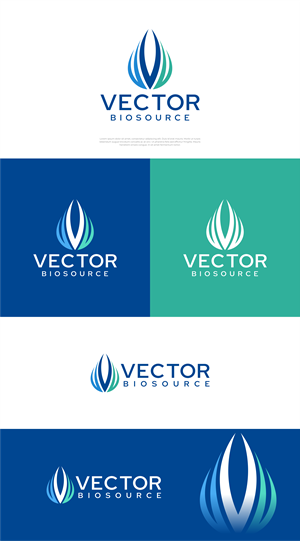 Logo Design by artswolf for this project | Design: #36860073