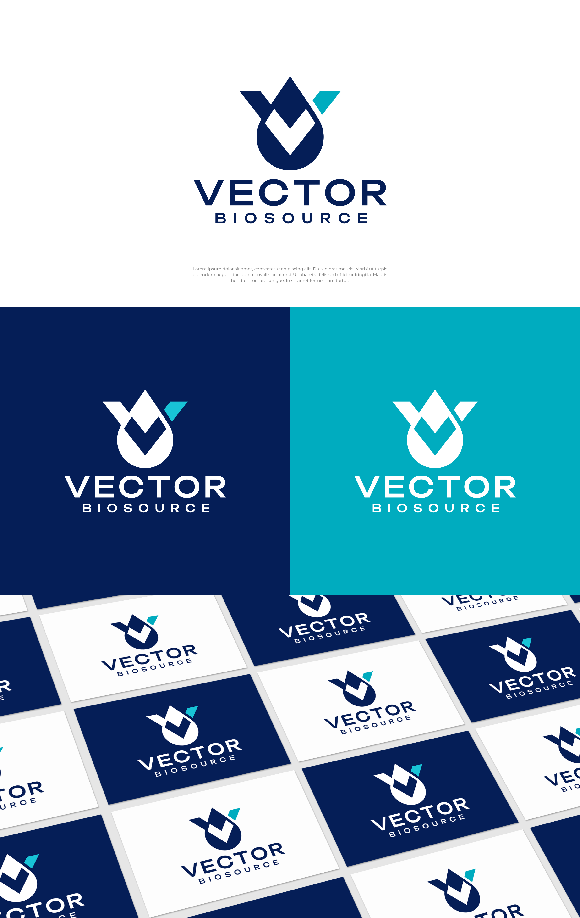 Logo Design by artswolf for this project | Design #36860162