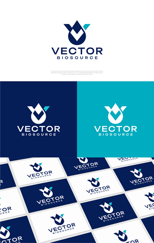 Logo Design by artswolf for this project | Design: #36860162