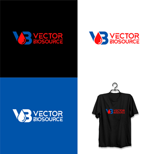 Diseño de Logo por Design Reflector para este proyecto | Diseño: #36841068