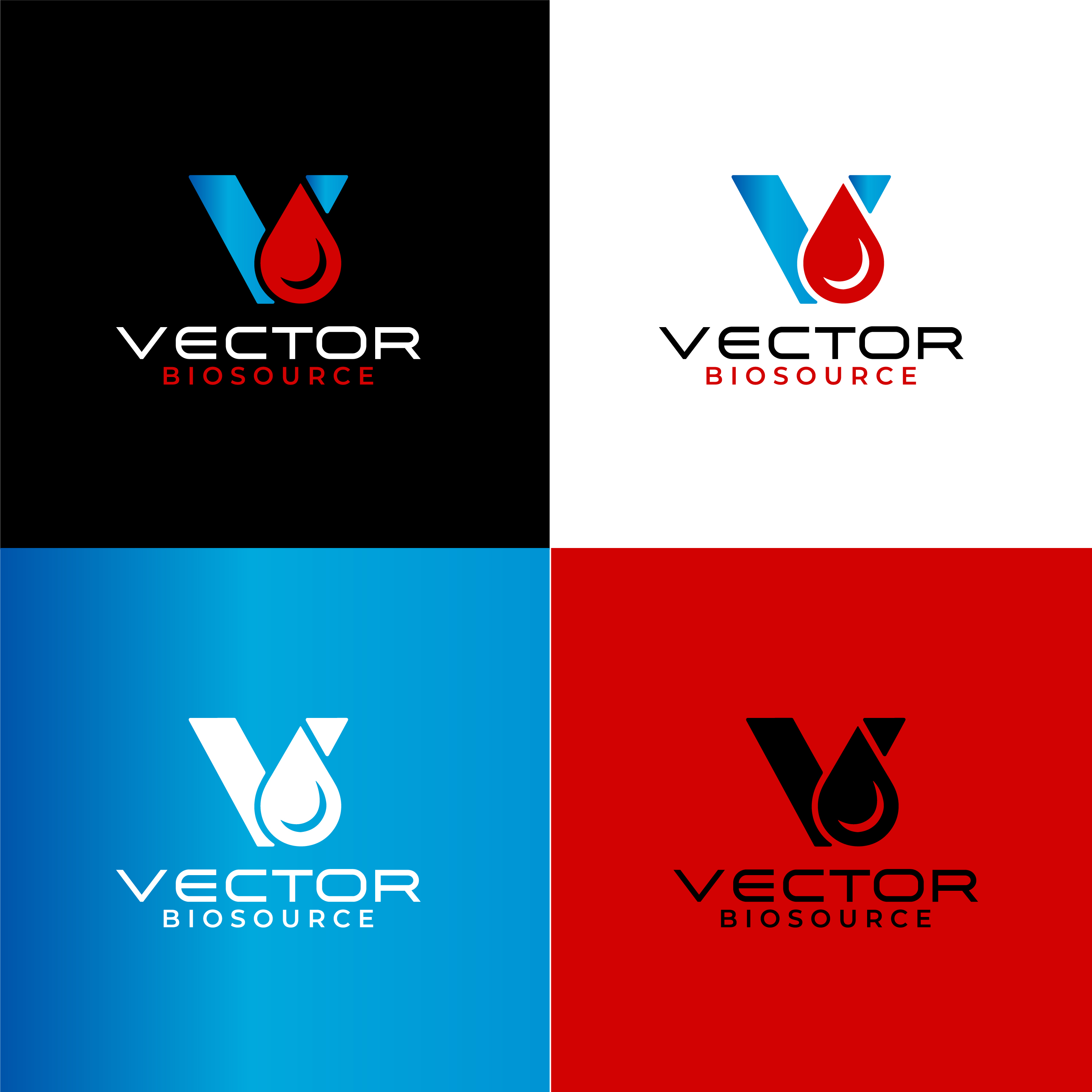 Logo Design by Design Reflector for this project | Design #36841069