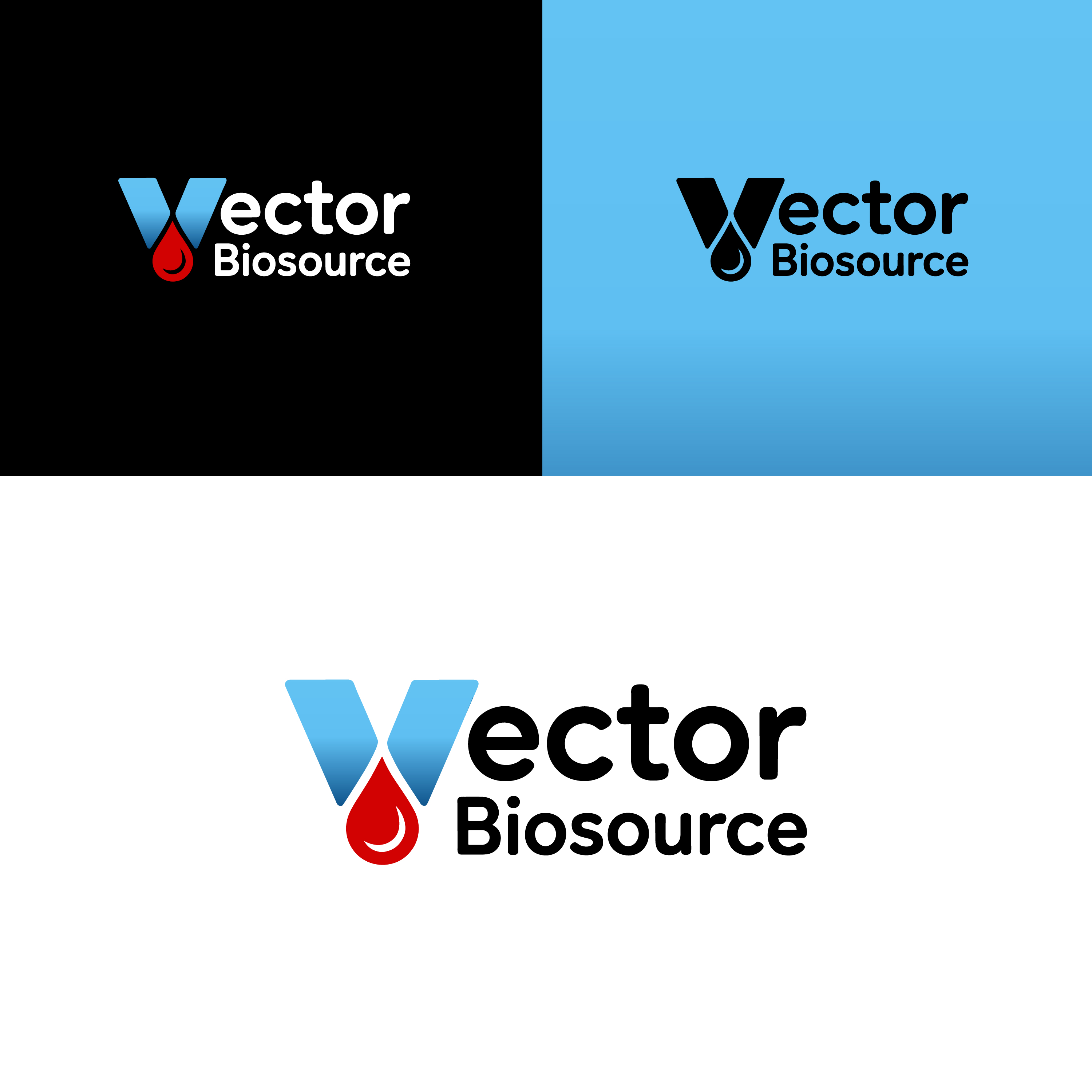 Diseño de Logo por Design Reflector para este proyecto | Diseño #36841070