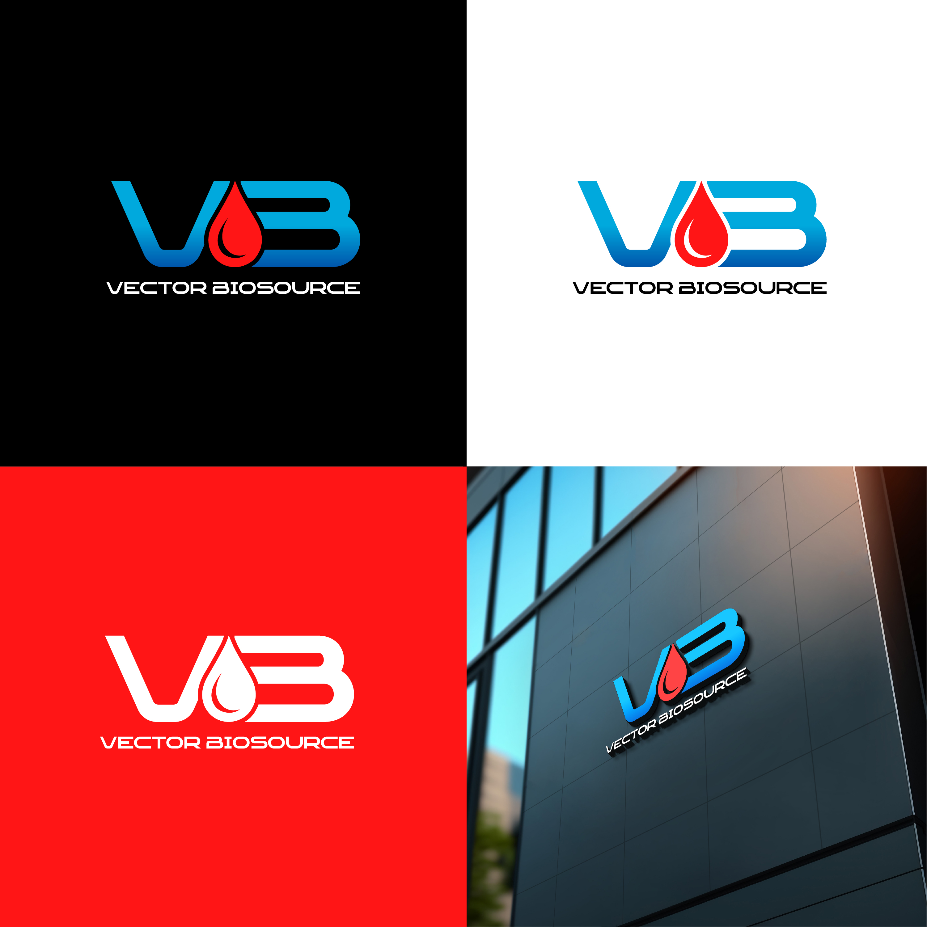 Diseño de Logo por Design Reflector para este proyecto | Diseño #36841071