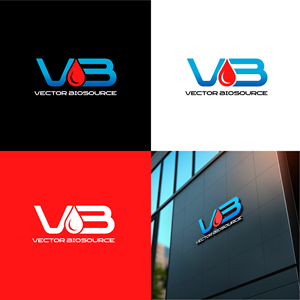 Diseño de Logo por Design Reflector para este proyecto | Diseño: #36841071